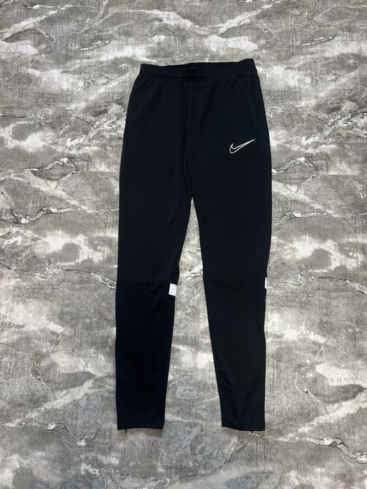 Чудові ! Спортивні штани Nike Dri-Fit з нових колекцій