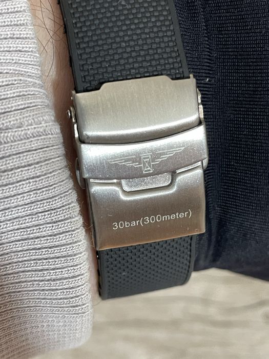 Мужские часы , чоловічі годинники , наручные часы