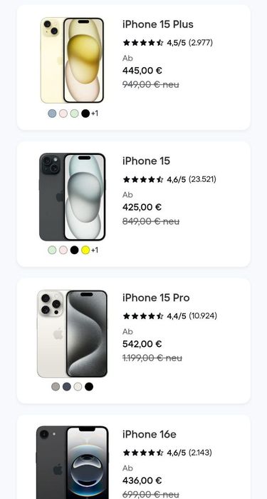 Техніка з Німеччини