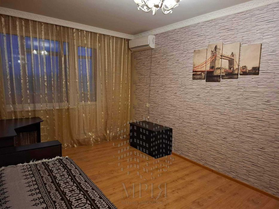 Продам 2 ком. кв. метро Студенческая ул. Валентиновская Салтовка LT