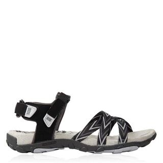Karrimor salina sandaly do trekkingu roxmiar 37