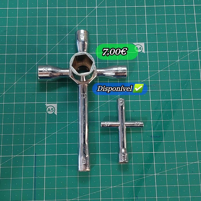 Rc Modelismo comando, Arrancador Starter, Cachimbo, servo, chave