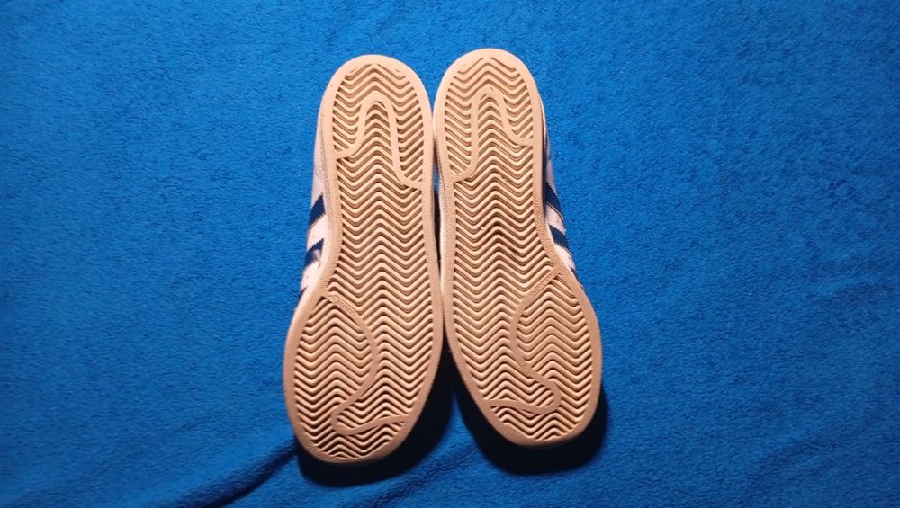 buty adidas Superstar [F34163] r. 37 1/3 (37,5)