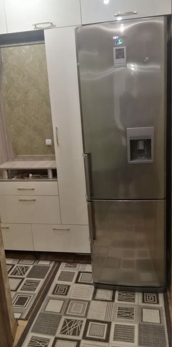 Посуточно 2ком 12 квартал Шинник Богдана Хмельницького СВІТЛО Є ЗАВЖДИ