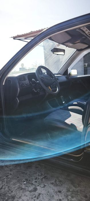 Volkswagen Golf 3  TDI  1994
