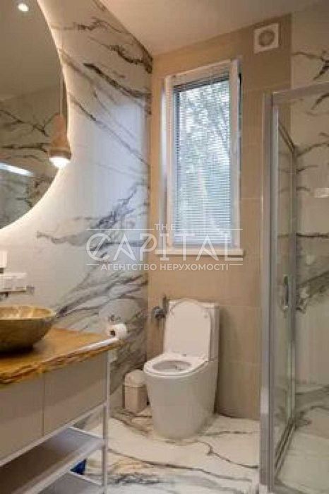 Продажа дома, Riviera Village, Лебедевка, Вышгородский р-н