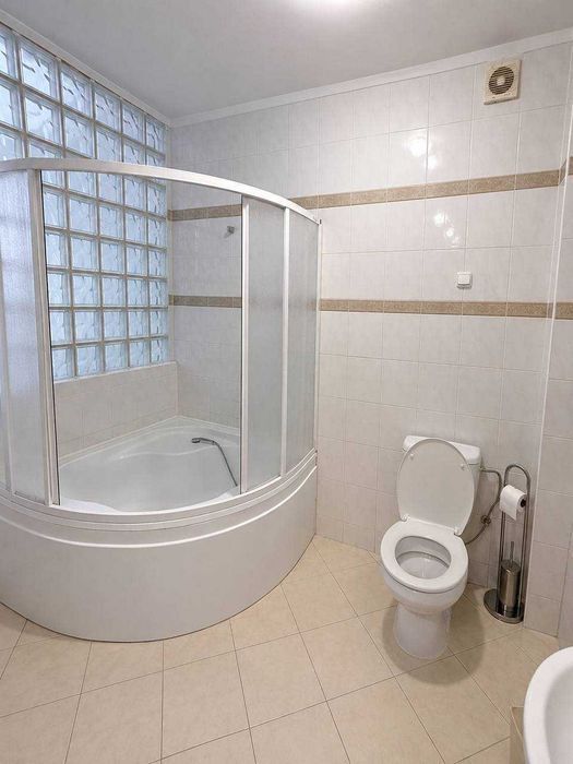 Новое общежитие в Варшаве -750 zł месяц для студентов ! Хостел Hostel