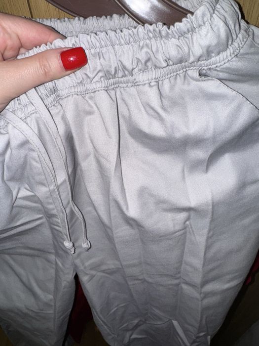 Медичний костюм 50 розмір