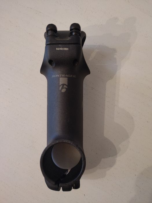 Mostek Bontrager 90mm