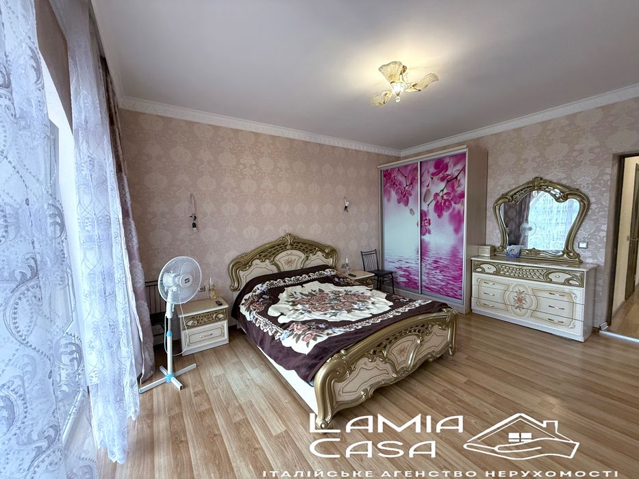 House by the address st. Kapelanska (area 270 m²) - Atlanta.ua - photo 13