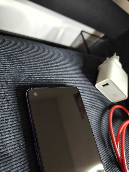 Smartfon OnePlus Nord N10 5G