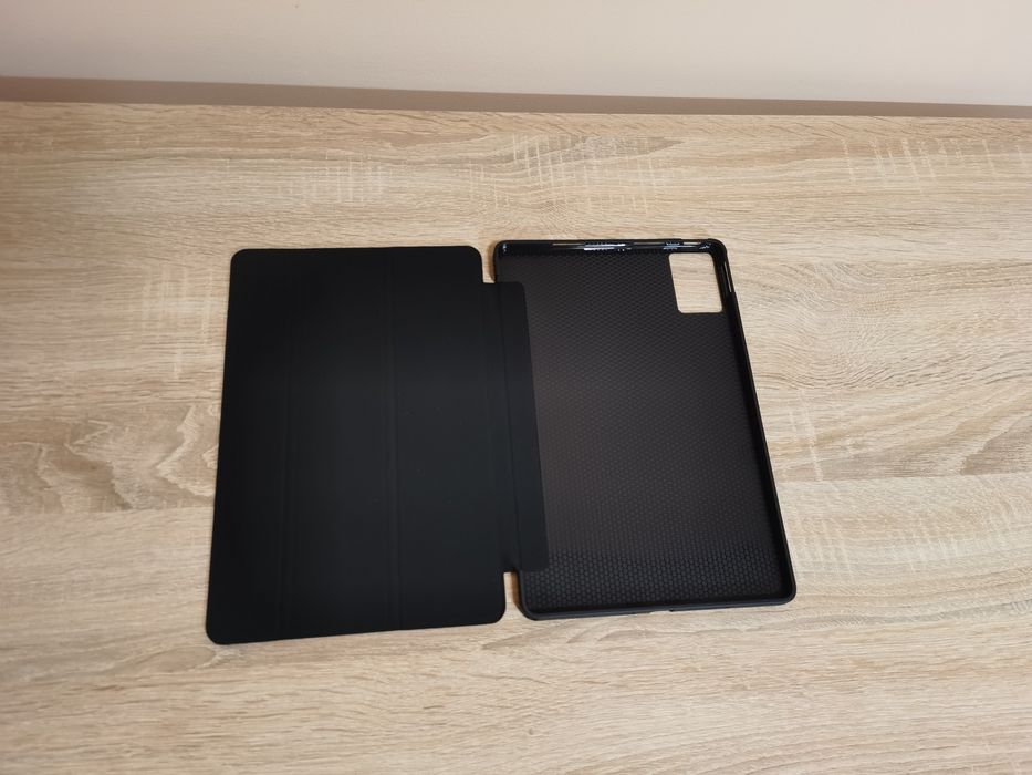 Чехол книжка для планшета Xiaoxin Pad 11 2025/ Lenovo Idea Tab 11