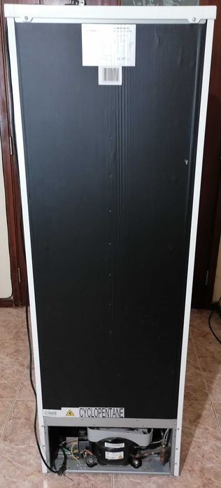 Frigorífico sado 180Lts