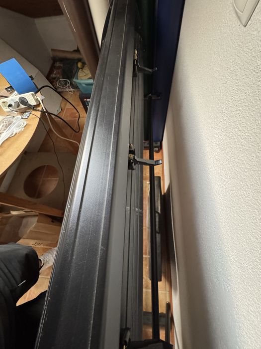 Plotter de corte 130cm