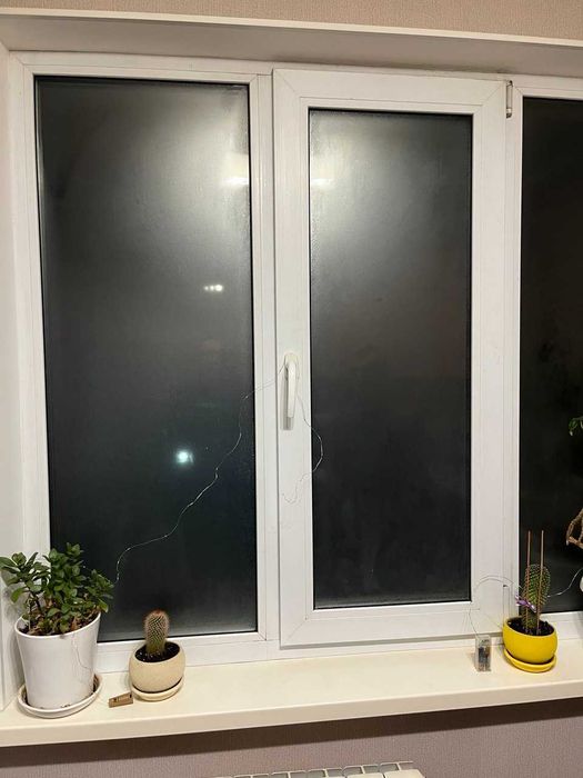 п-т Ак. Глушкова 55. Метро Теремки – 100 м. Якісний євроремонт.