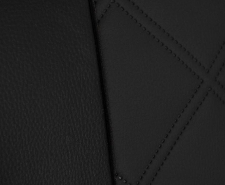 Pokrowce skóra passat b8 sedan