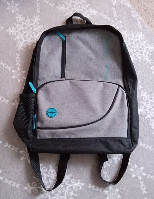 Plecak daniel chehter