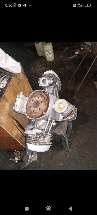 продам мотоцыкт мт10