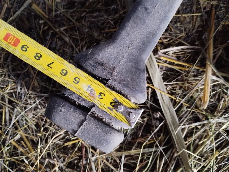 Osłona łańcucha MZ 251 ETZ 250 simson