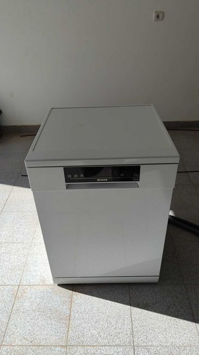 Electrodoméstico
