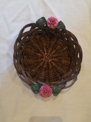Assorted Ceramic Tableware441730310718760964