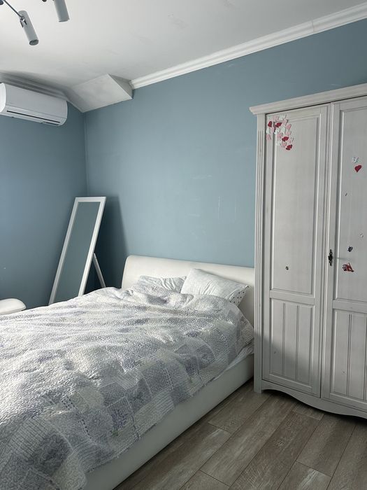 Сучасний будинок 240 м² на ділянці 12 соток Біла Церква