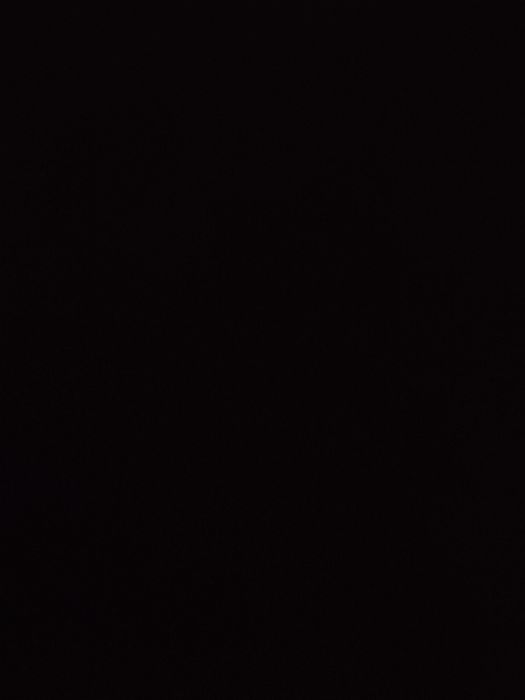 Рубль Тераси в 2