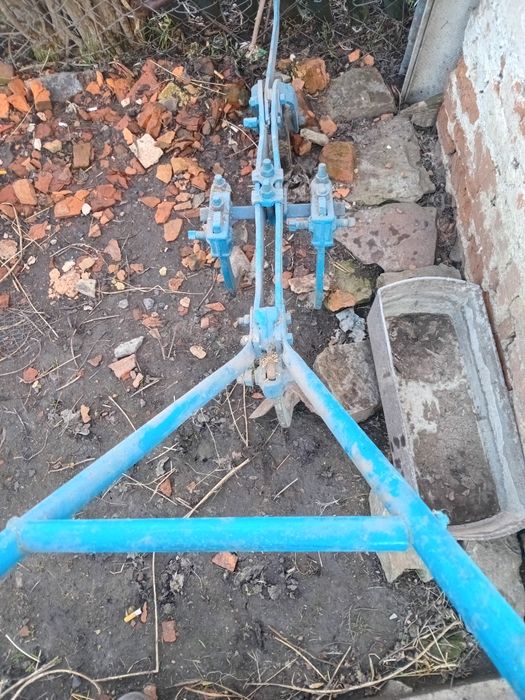 Продам кінську ґраску