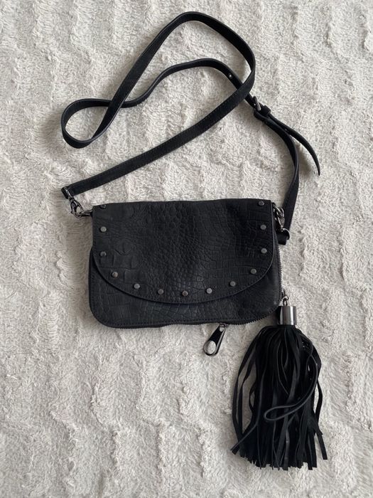 Женская сумочка TED BAKER