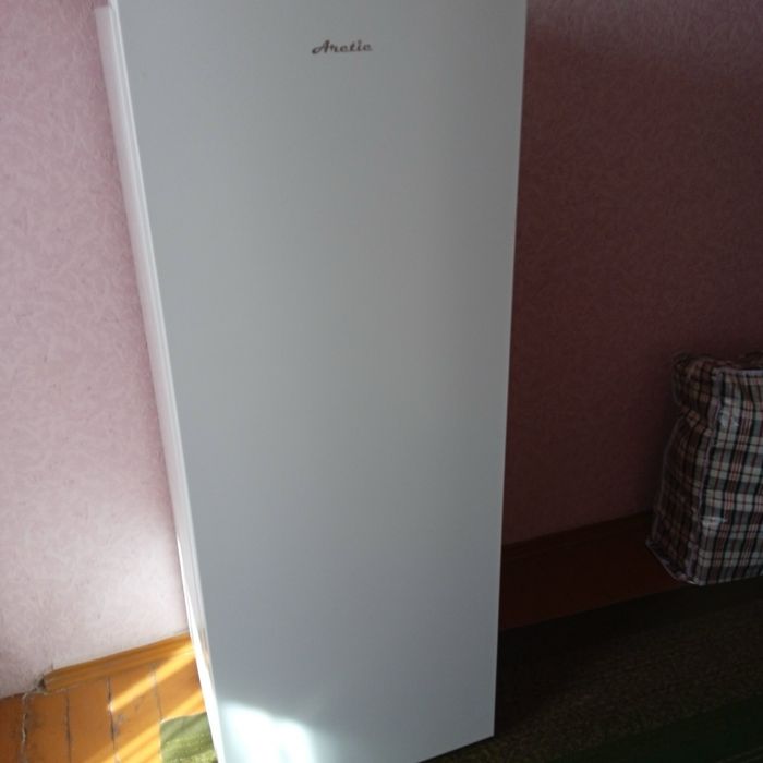 Морозильна камера Arctic AMK-148