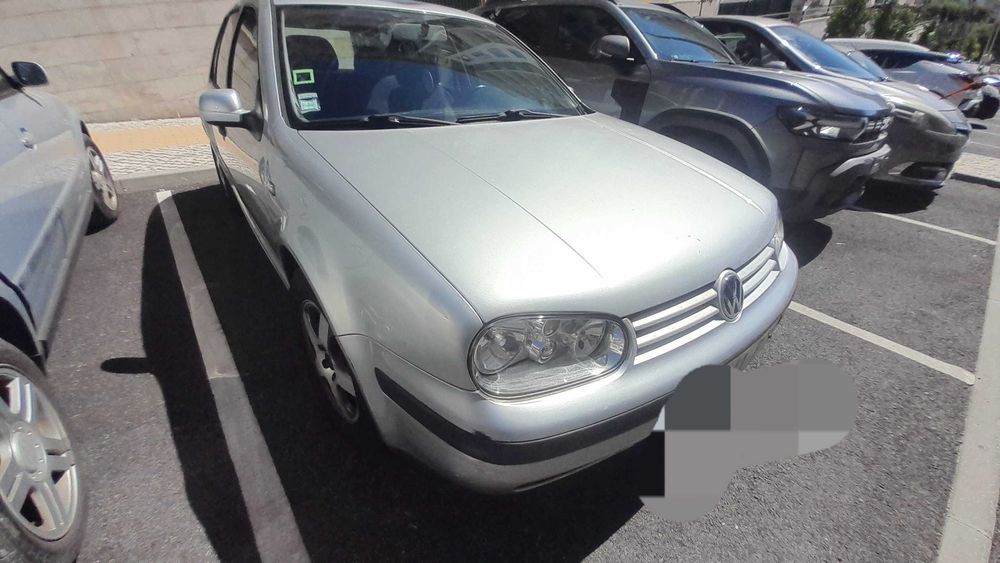 Automovel usado foto 3