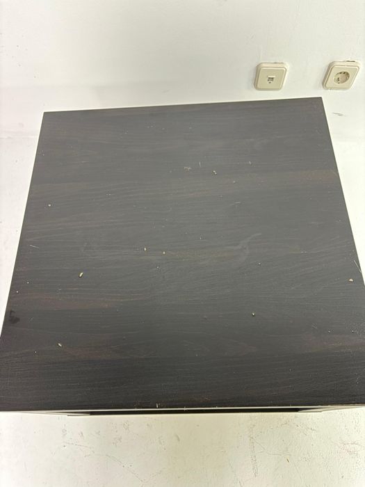 Mesa de apoio IKEA Lack