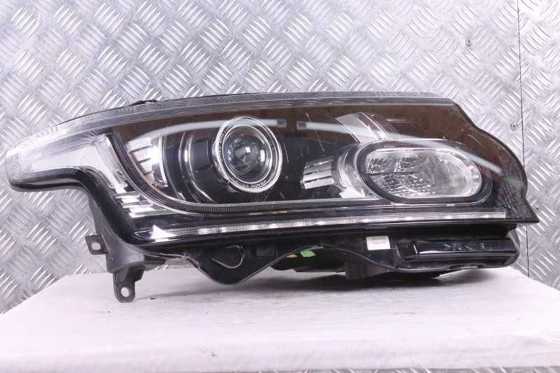 Range Rover Vogue L405 Фара правая CK5213W029BC