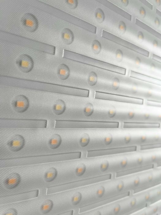 Panel LED Falcon Eyes RX-24TDX II - FV VAT 23%
