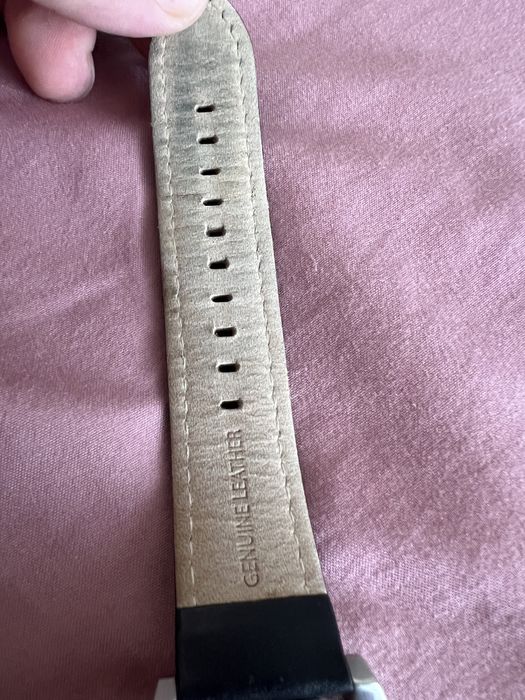 Armani exchange ax 2604