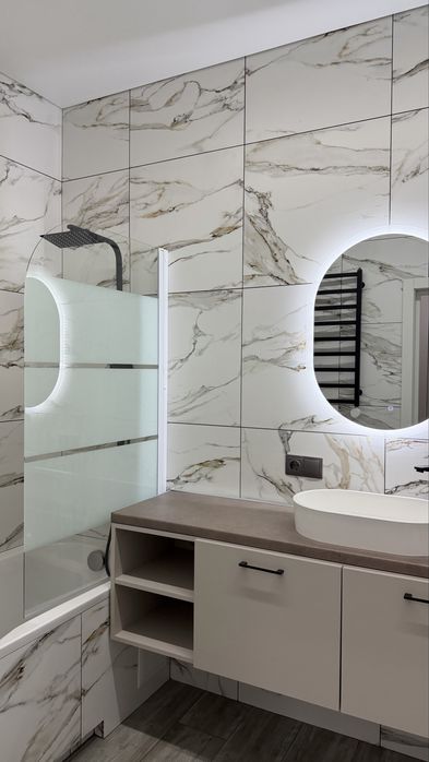 1-room apartment apartment by the address (area 55 m²) - Atlanta.ua - photo 17