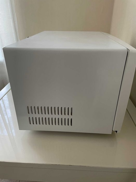 Продам мікрохвильову піч LG, Б/В