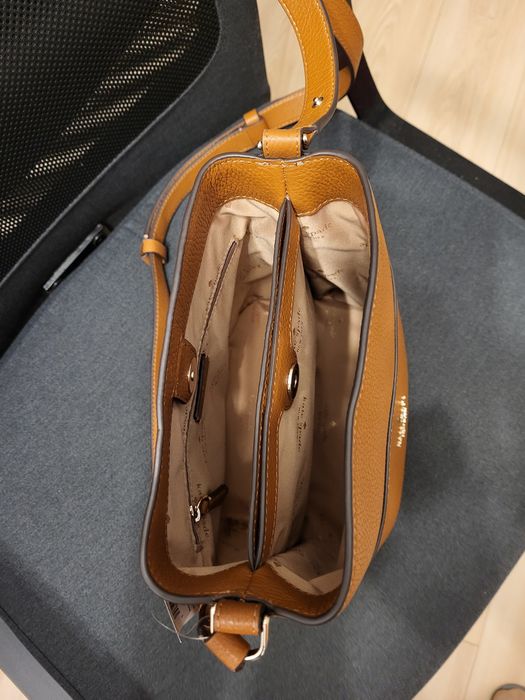 Torebka damska marki Kate Spade New York