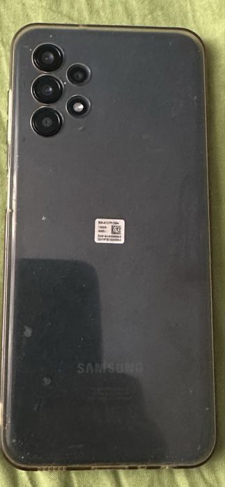 Телефон Samsung A13