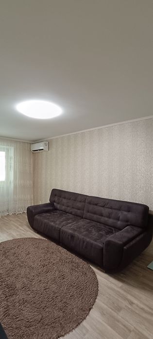 Продаж квартири в  центрі міста, по вул. Благовісна,174. - View 6