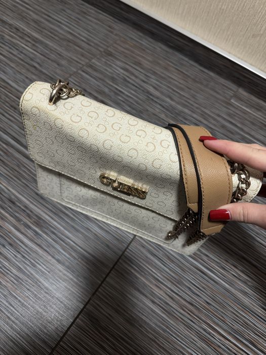 Сумка Guess оригінал