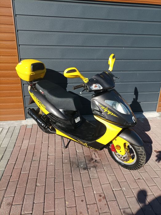 Zipp