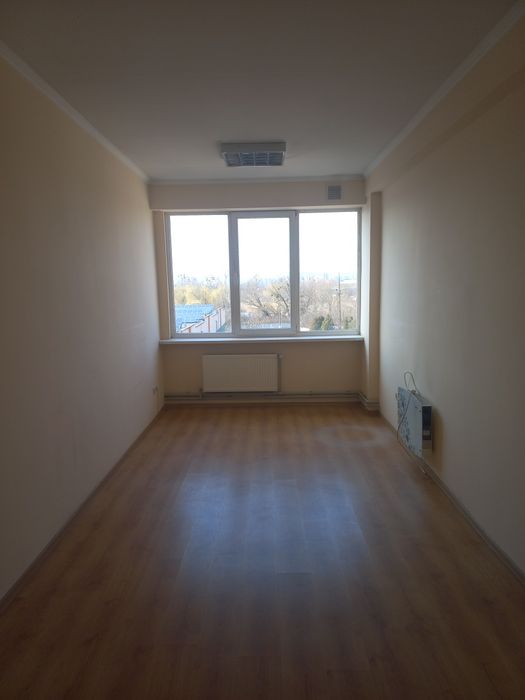 Здаю в оренду  приміщення