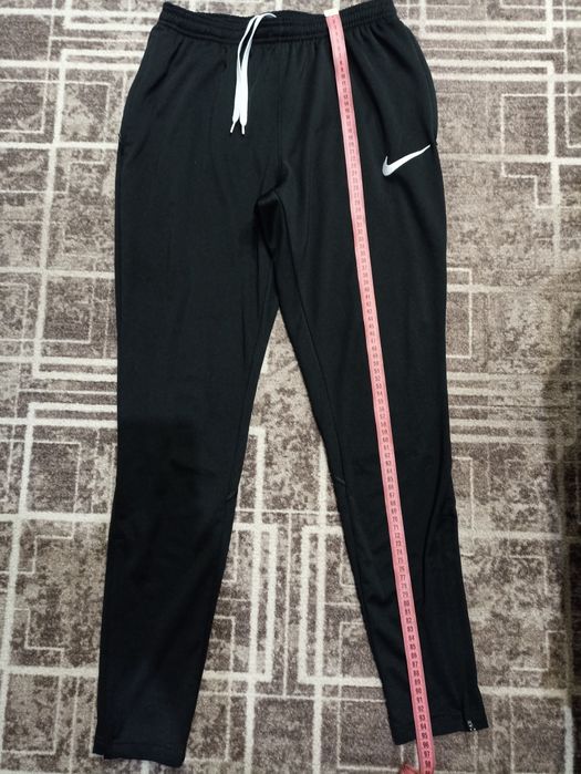 Штани спортивні nike