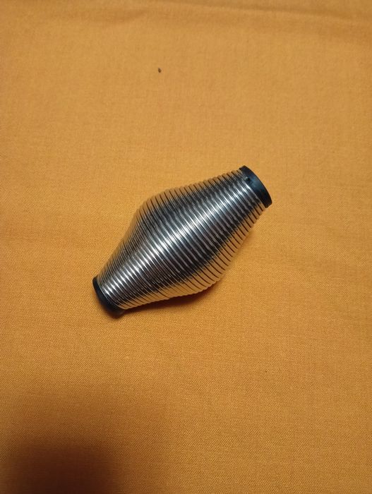 Кистевой экспандер СССР.