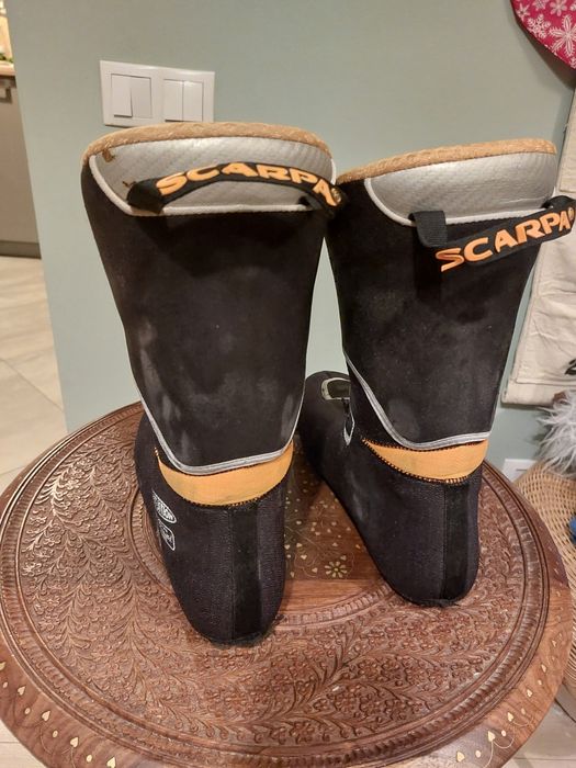 Scarpa Maestrale 30,0 rozmiar 45