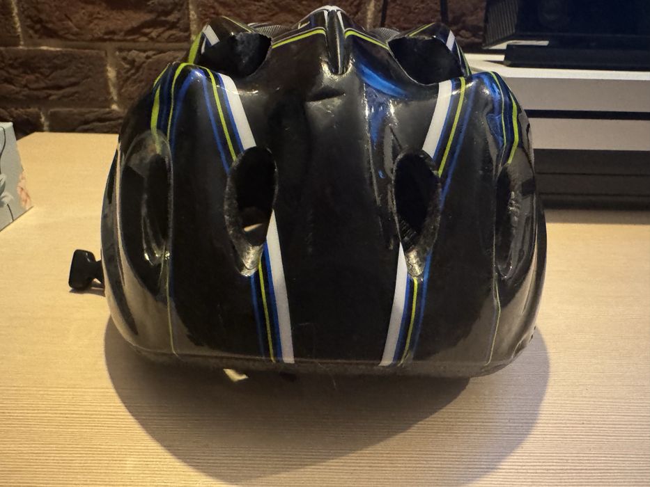 Sprzedam kask dzieciecy Kellys