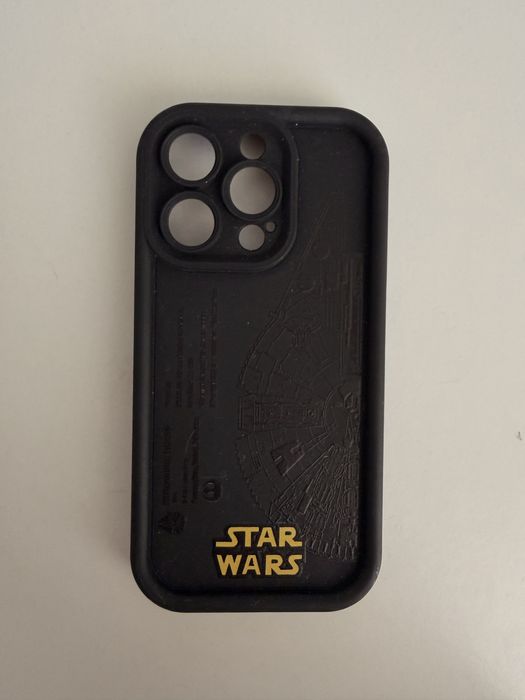 Чохли для iPhone 14 pro