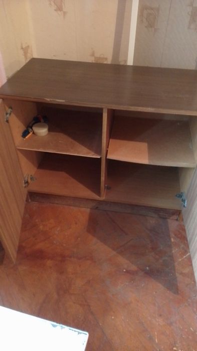 Мебель в комнату шкафы