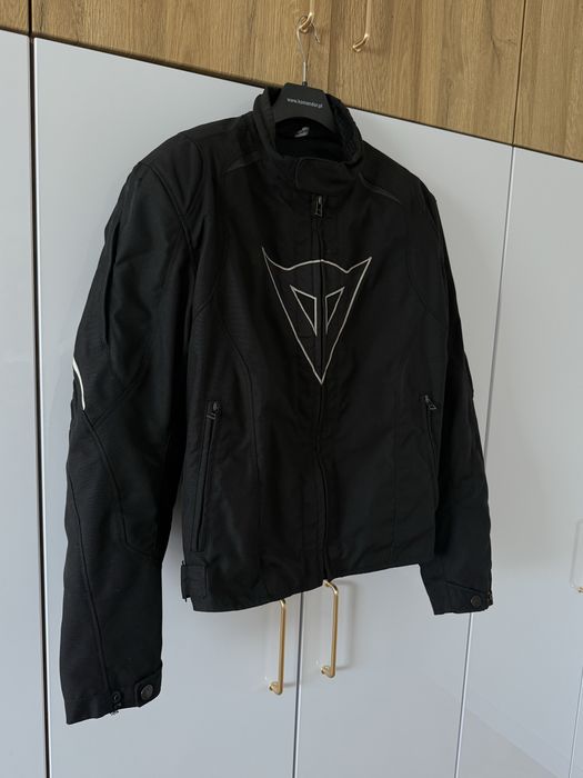 Kombinezon motocyklowy Dainese